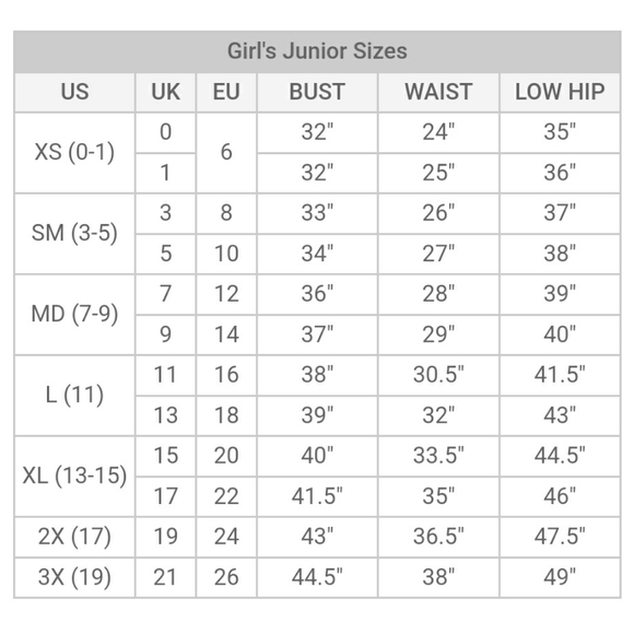 Care Bear matching set - Picture 2 of 2